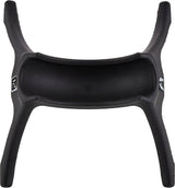 Ethic 12 Std Scooter Standpad