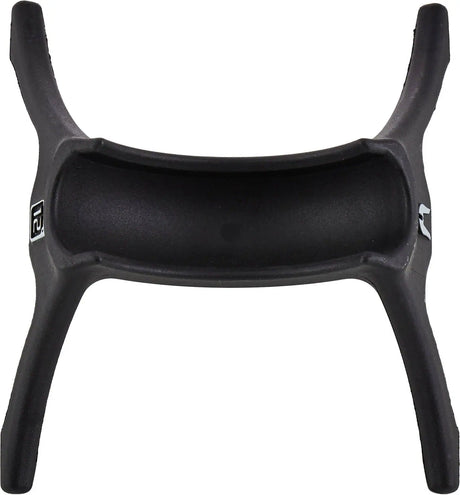 Ethic 12 Std Scooter Standpad
