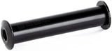 Ethic 12STD V2 Scooter Axle