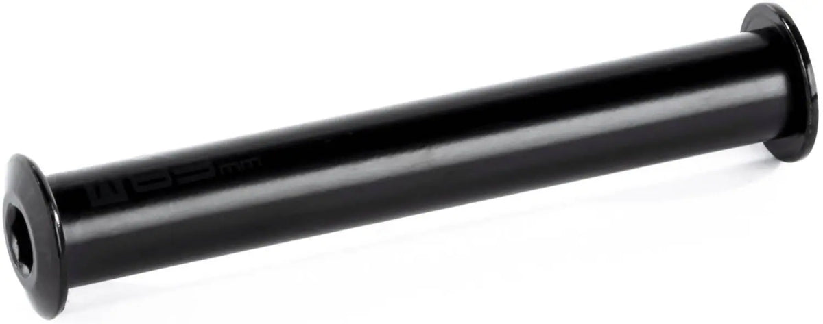 Ethic 12STD V2 Scooter Axle
