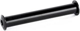 Ethic 12STD V2 Scooter Axle