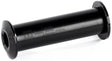 Ethic 12STD V2 Scooter Axle