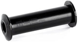 Ethic 12STD V2 Scooter Axle