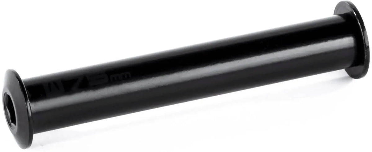 Ethic 12STD V2 Scooter Axle