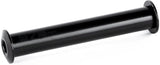 Ethic 12STD V2 Scooter Axle