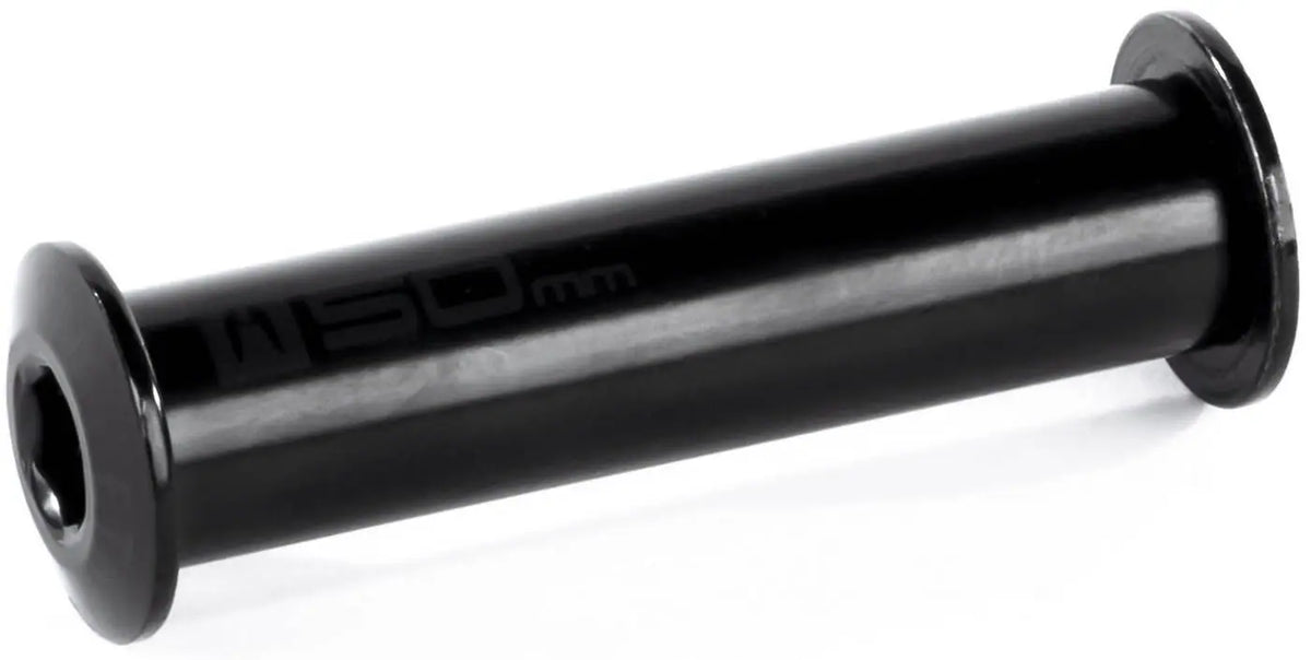 Ethic 12STD V2 Scooter Axle