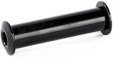 Ethic 12STD V2 Scooter Axle