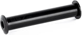 Ethic 12STD V2 Scooter Axle