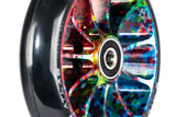 Ethic Atlas Stunt Scooter Wheel