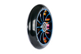 Ethic Atlas Stunt Scooter Wheel