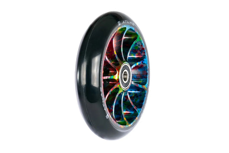 Ethic Atlas Stunt Scooter Wheel