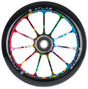 Ethic Atlas Stunt Scooter Wheel