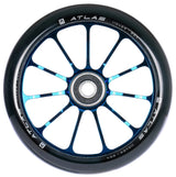 Ethic Atlas Stunt Scooter Wheel