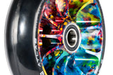 Ethic Atlas 12 STD 115mm Stunt Scooter Wheel