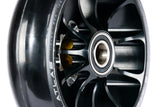 Ethic Atlas 12 STD 115mm Stunt Scooter Wheel