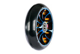 Ethic Atlas 12 STD 115mm Stunt Scooter Wheel