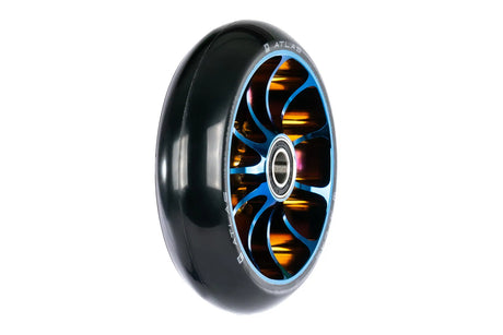 Ethic Atlas 12 STD 115mm Stunt Scooter Wheel