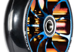 Ethic Atlas 12 STD 115mm Stunt Scooter Wheel