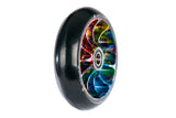 Ethic Atlas 12 STD 115mm Stunt Scooter Wheel