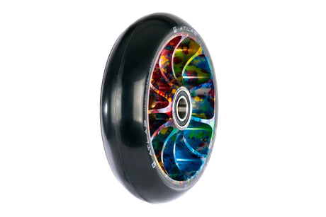 Ethic Atlas 12 STD 115mm Stunt Scooter Wheel