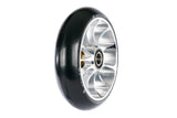 Ethic Atlas 12 STD 115mm Stunt Scooter Wheel