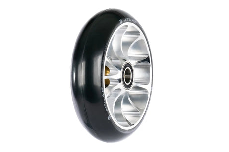 Ethic Atlas 12 STD 115mm Stunt Scooter Wheel