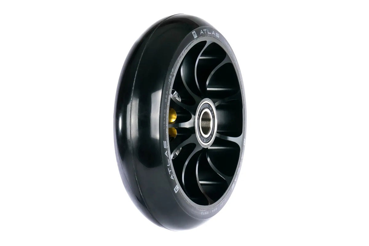 Ethic Atlas 12 STD 115mm Stunt Scooter Wheel