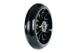 Ethic Atlas 12 STD 115mm Stunt Scooter Wheel
