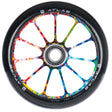 Ethic Atlas 12 STD 115mm Stunt Scooter Wheel