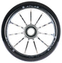 Ethic Atlas 12 STD 115mm Stunt Scooter Wheel