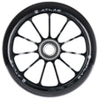 Ethic Atlas 12 STD 115mm Stunt Scooter Wheel