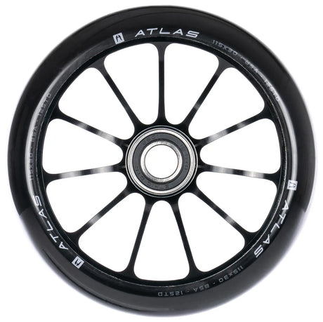 Ethic Atlas 12 STD 115mm Stunt Scooter Wheel