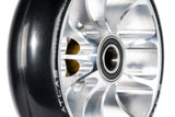 Ethic Atlas 12 STD 115mm Stunt Scooter Wheel