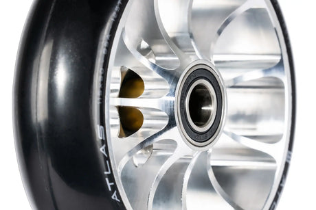 Ethic Atlas 12 STD 115mm Stunt Scooter Wheel