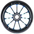 Ethic Atlas 12 STD 115mm Stunt Scooter Wheel