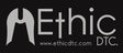 Ethic Banner