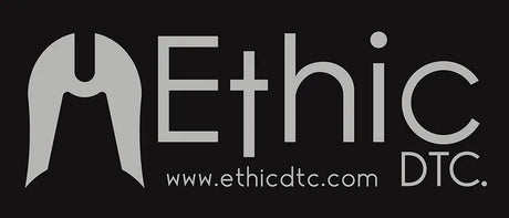 Ethic Banner