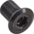 Ethic Brake Bolt