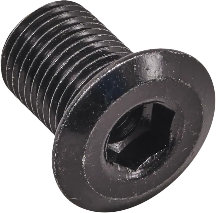 Ethic Brake Bolt