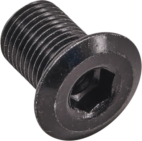 Ethic Brake Bolt