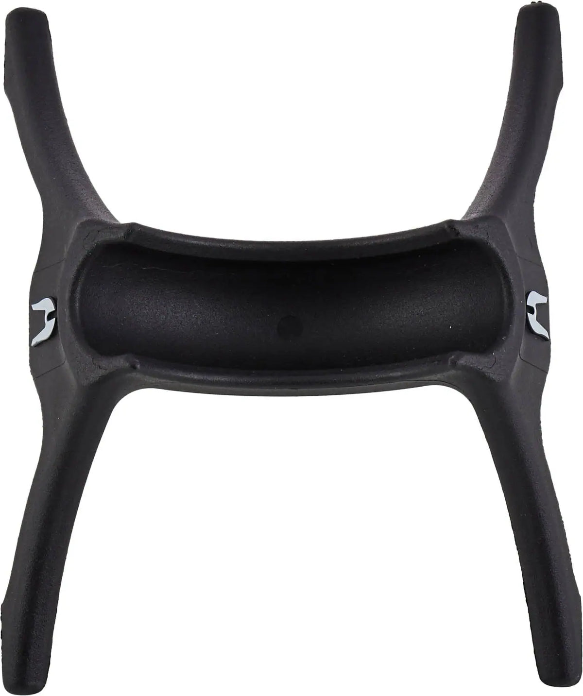 Ethic Classic Scooter Standpad