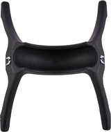 Ethic Classic Scooter Standpad