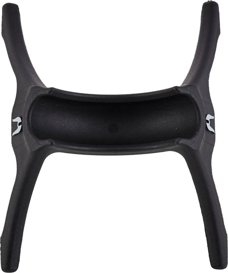 Ethic Classic Scooter Standpad