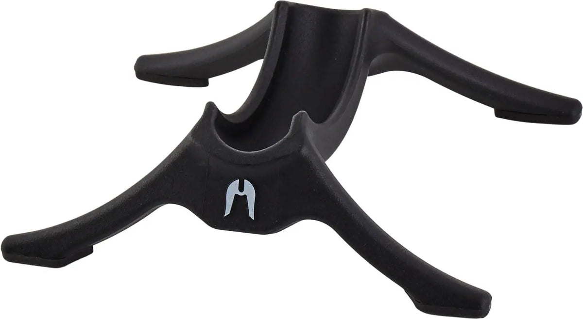 Ethic Classic Scooter Standpad