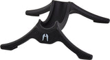 Ethic Classic Scooter Standpad