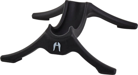 Ethic Classic Scooter Standpad