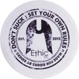 Ethic Don't Suck Scooter Sticker