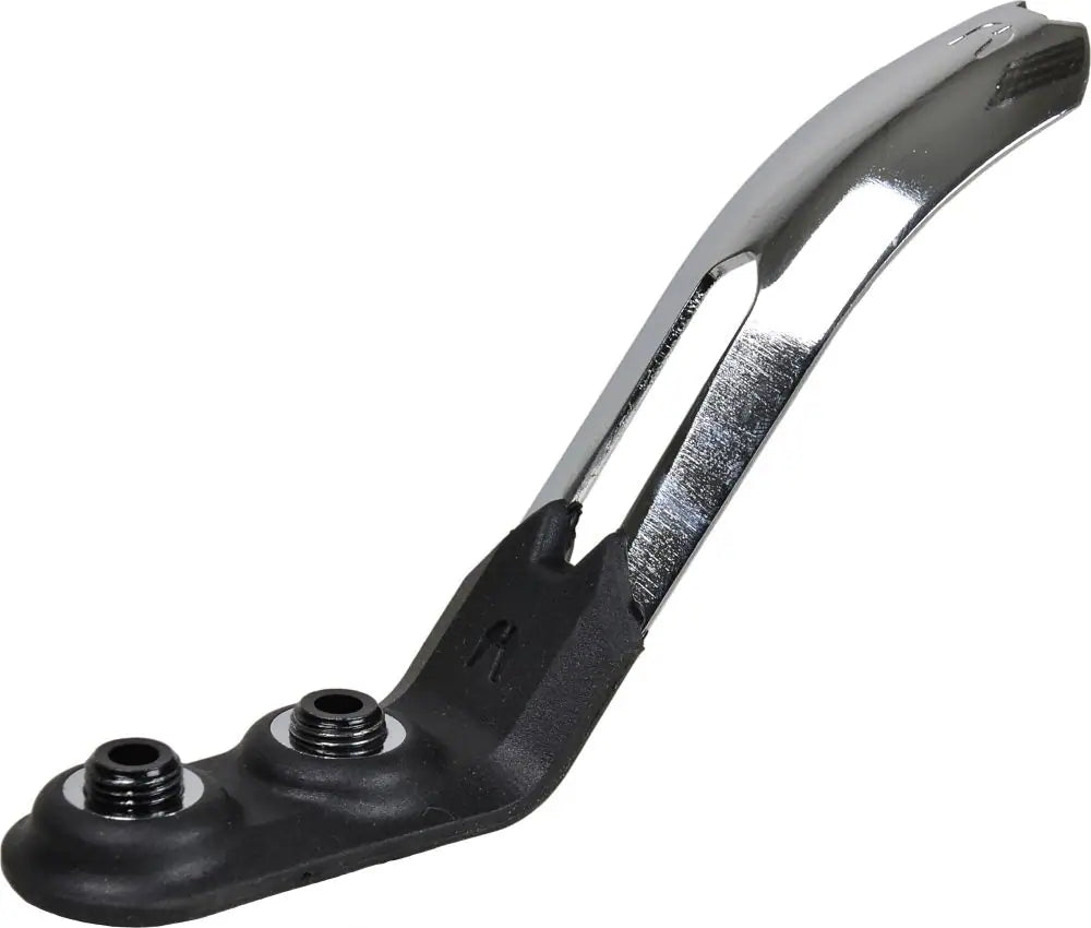 Ethic DTC Brake V3