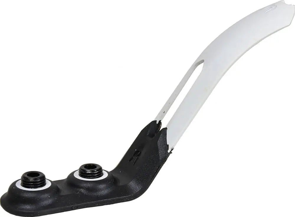 Ethic DTC Brake V3