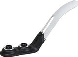 Ethic DTC Brake V3 - White
